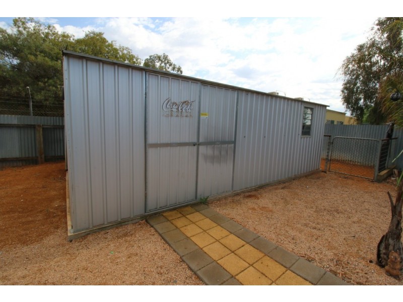 34 Jones Street, Berri SA 5343