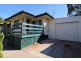 34 Jones Street, Berri SA 5343