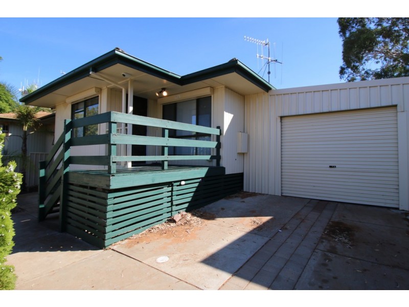 34 Jones Street, Berri SA 5343