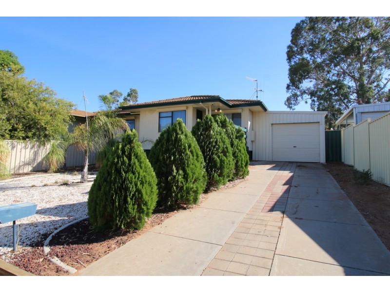 34 Jones Street, Berri SA 5343