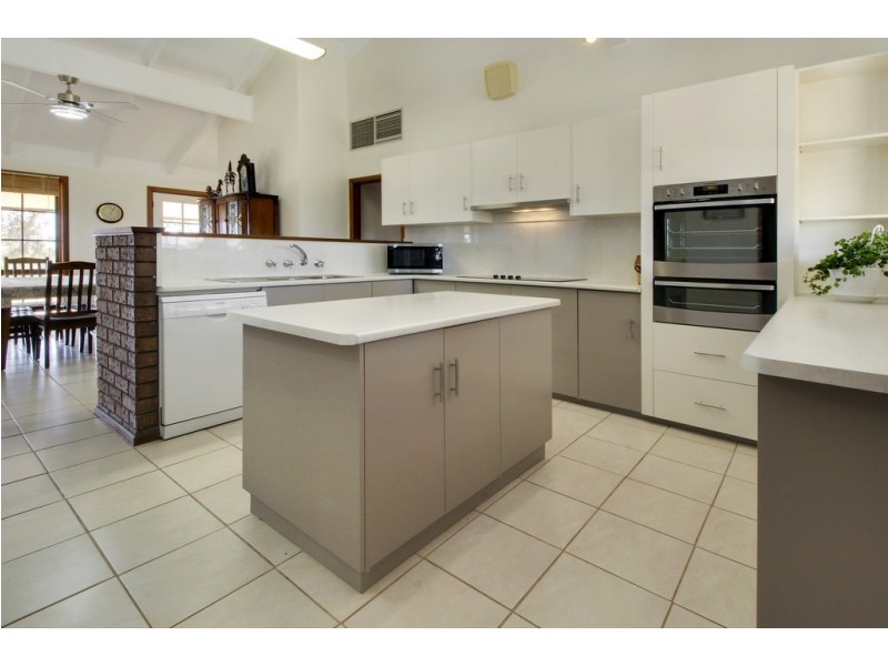 595 Morgan Road, Barmera SA 5345