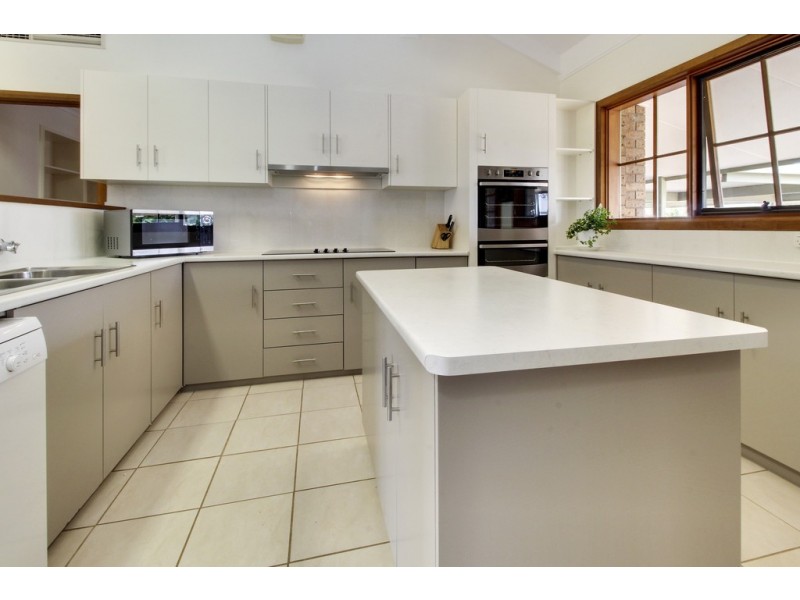 595 Morgan Road, Barmera SA 5345