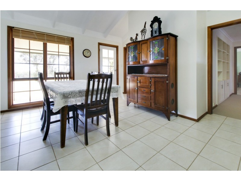 595 Morgan Road, Barmera SA 5345