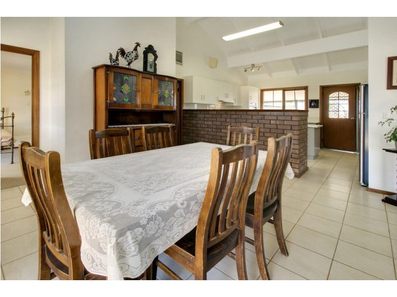595 Morgan Road, Barmera SA 5345