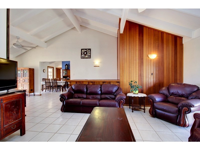 595 Morgan Road, Barmera SA 5345