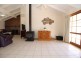 595 Morgan Road, Barmera SA 5345