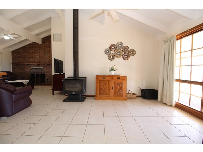 595 Morgan Road, Barmera SA 5345