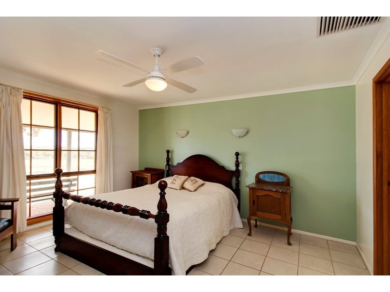 595 Morgan Road, Barmera SA 5345