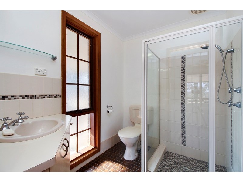 595 Morgan Road, Barmera SA 5345