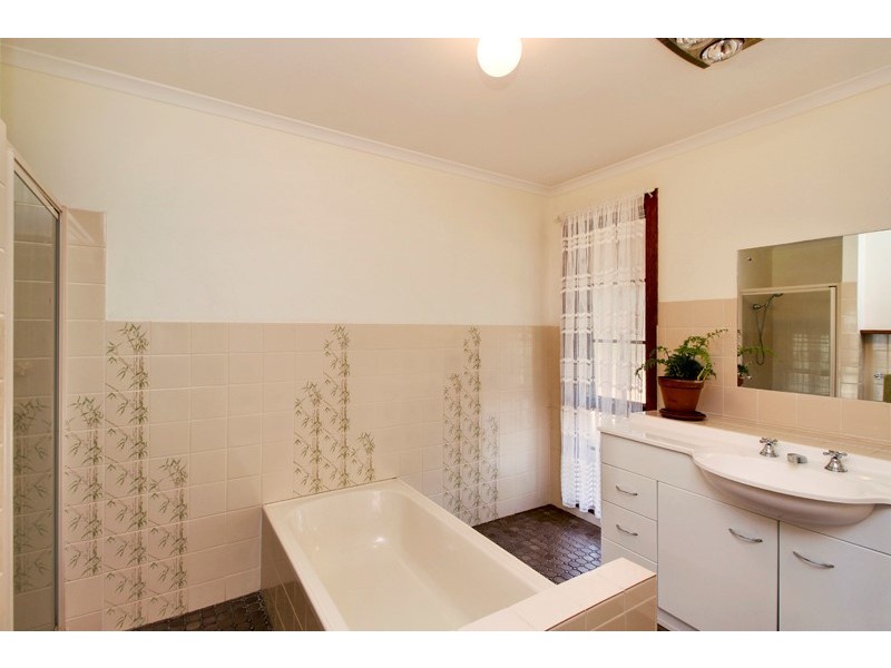 595 Morgan Road, Barmera SA 5345