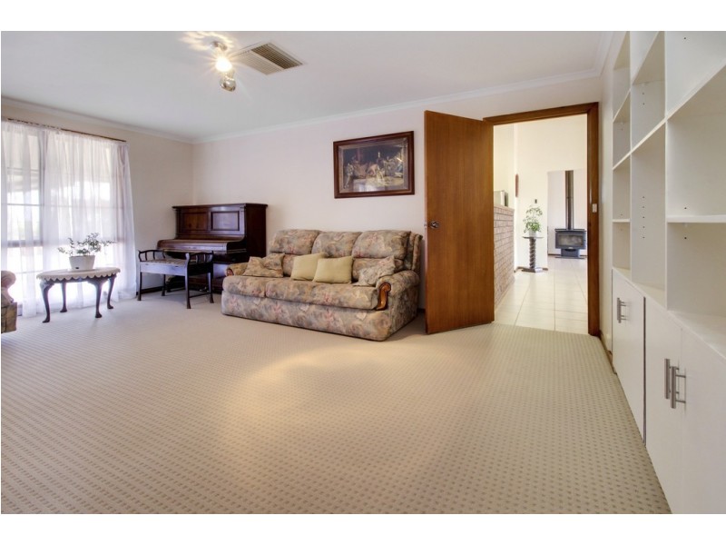 595 Morgan Road, Barmera SA 5345