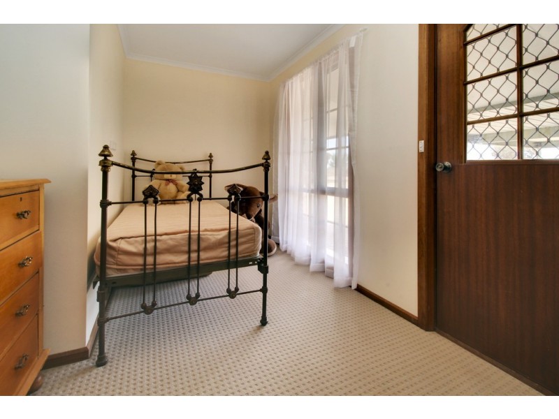 595 Morgan Road, Barmera SA 5345