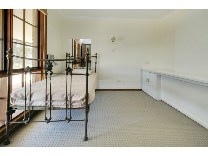 595 Morgan Road, Barmera SA 5345