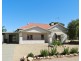 29 Gogel Road, Moorook SA 5332