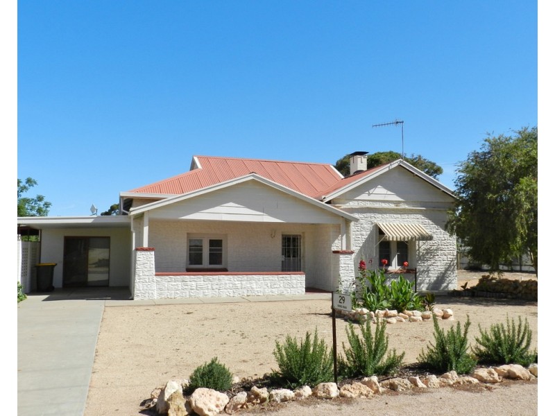 29 Gogel Road, Moorook SA 5332