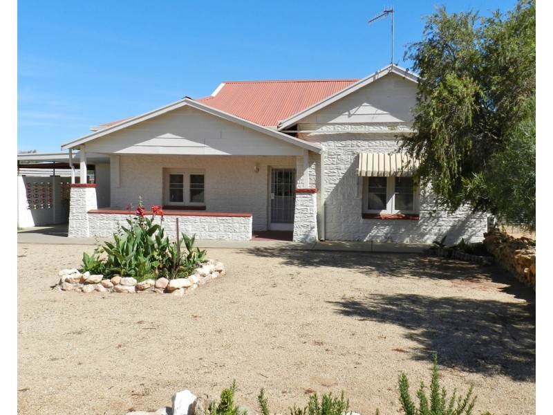 29 Gogel Road, Moorook SA 5332