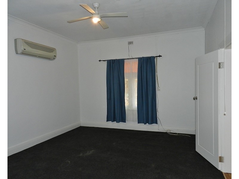 29 Gogel Road, Moorook SA 5332