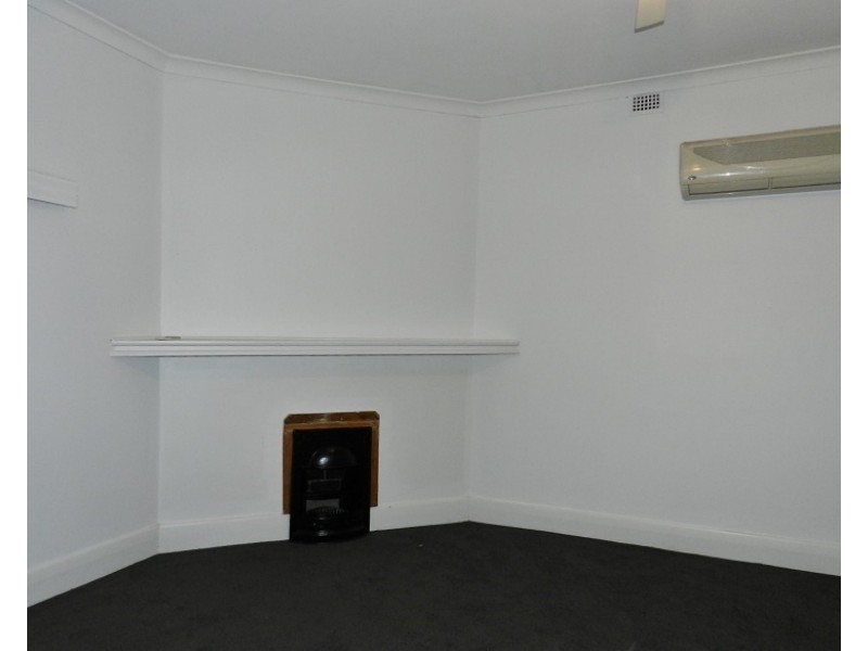 29 Gogel Road, Moorook SA 5332