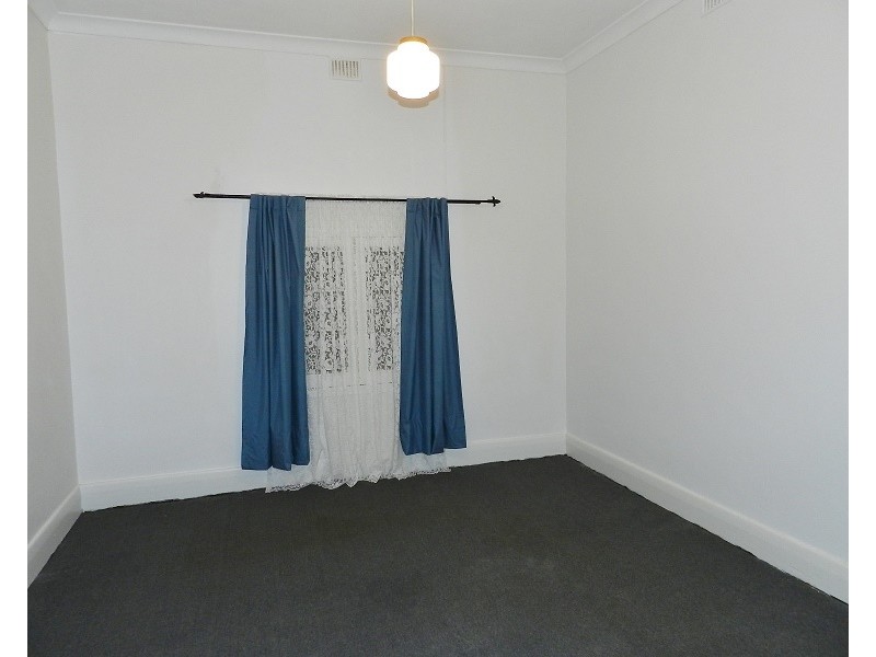 29 Gogel Road, Moorook SA 5332