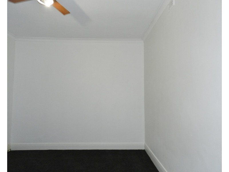 29 Gogel Road, Moorook SA 5332