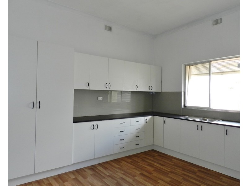 29 Gogel Road, Moorook SA 5332