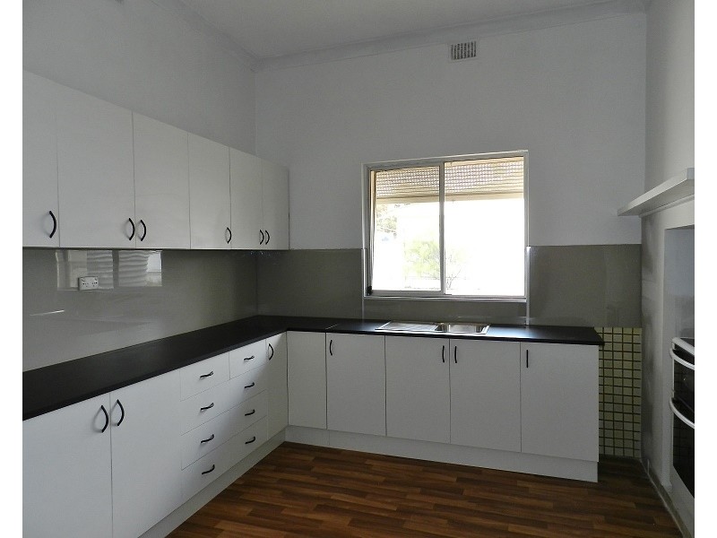 29 Gogel Road, Moorook SA 5332