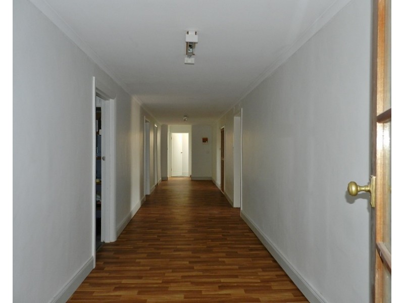 29 Gogel Road, Moorook SA 5332