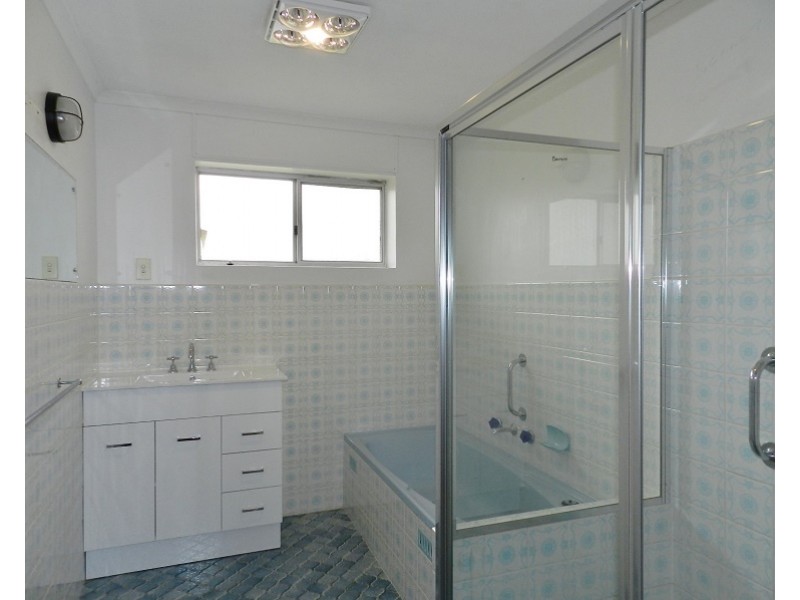 29 Gogel Road, Moorook SA 5332