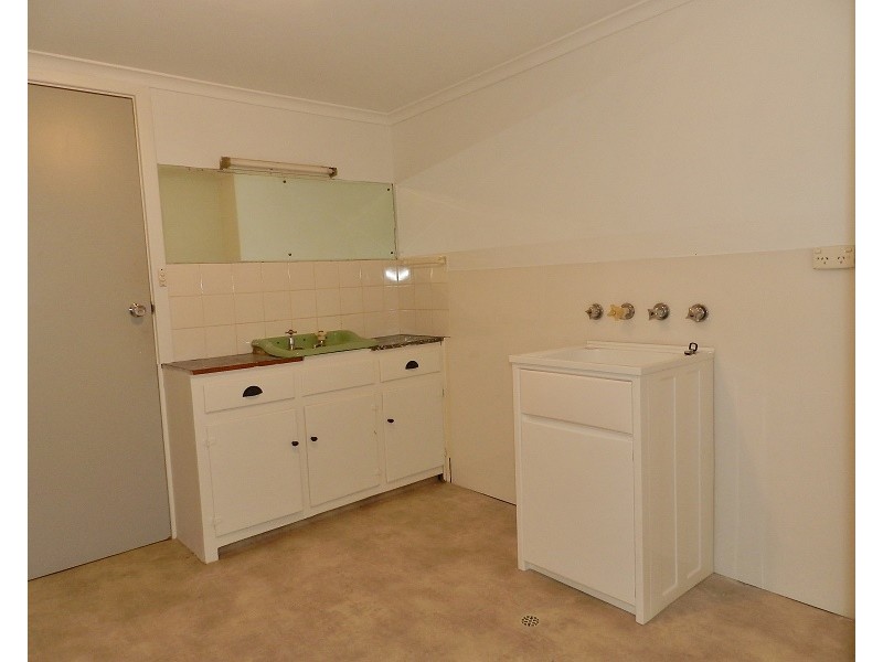 29 Gogel Road, Moorook SA 5332