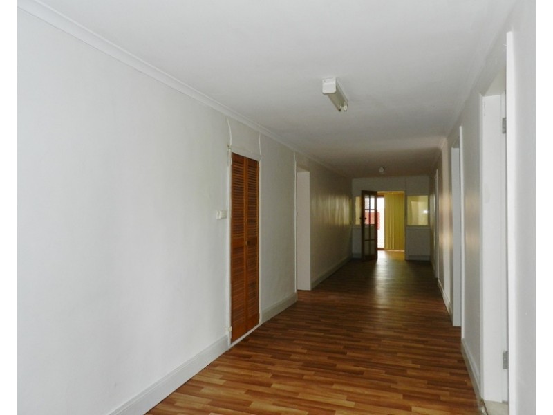 29 Gogel Road, Moorook SA 5332