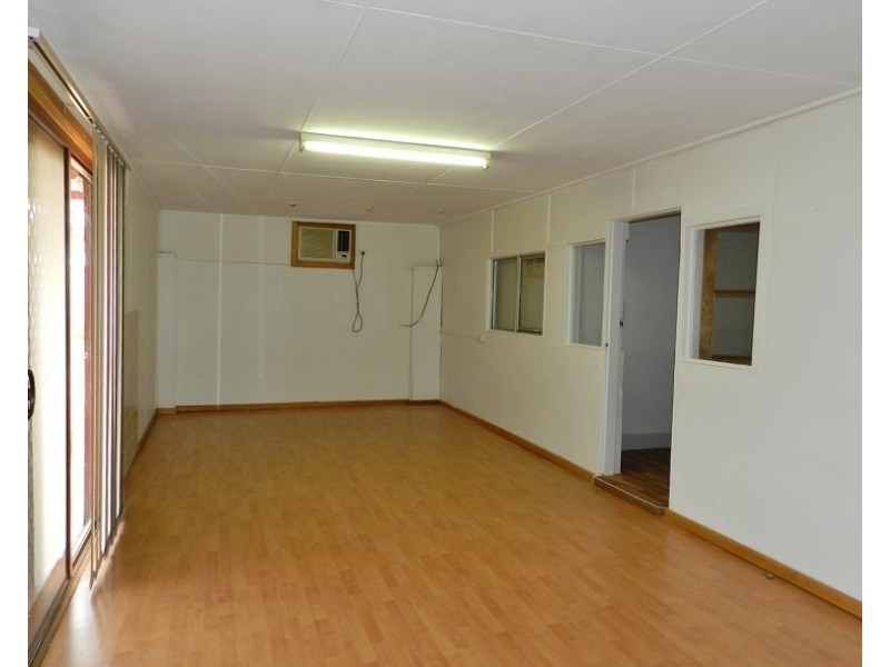 29 Gogel Road, Moorook SA 5332