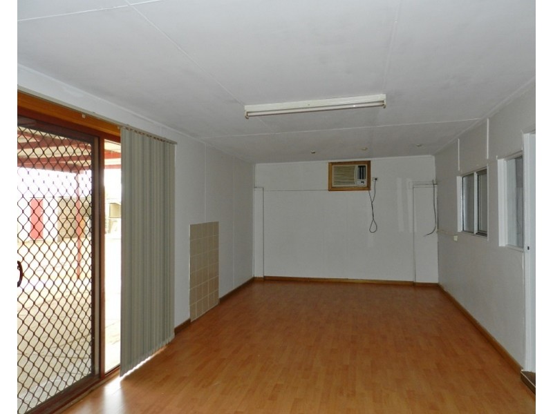 29 Gogel Road, Moorook SA 5332