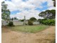 29 Gogel Road, Moorook SA 5332