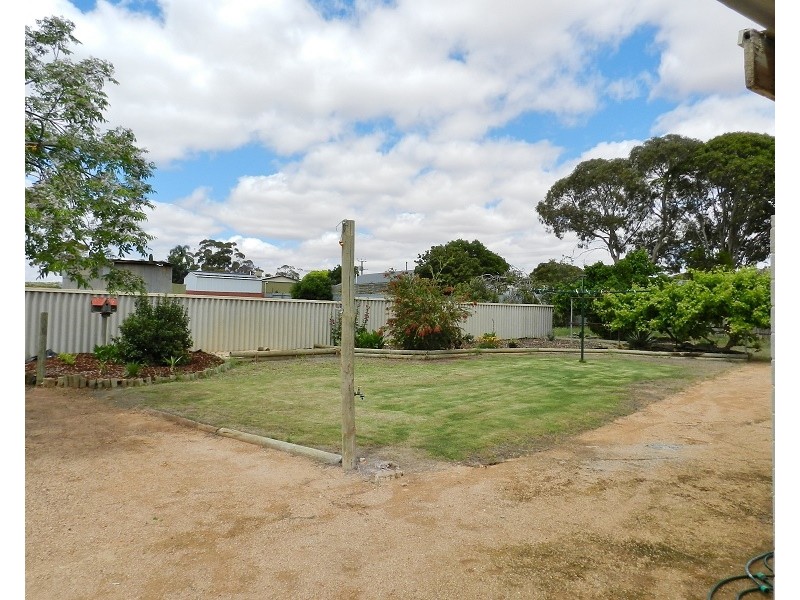 29 Gogel Road, Moorook SA 5332