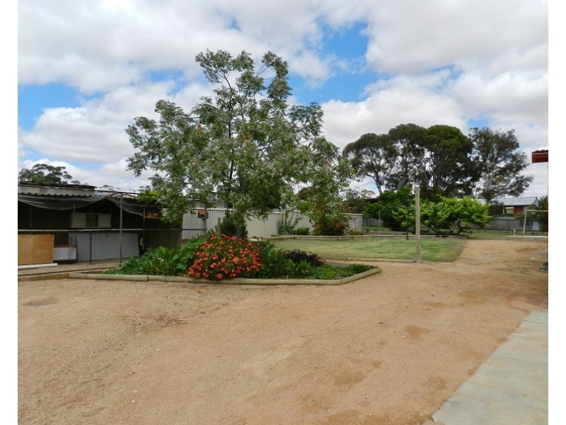 29 Gogel Road, Moorook SA 5332