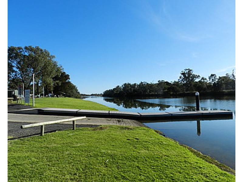 29 Gogel Road, Moorook SA 5332