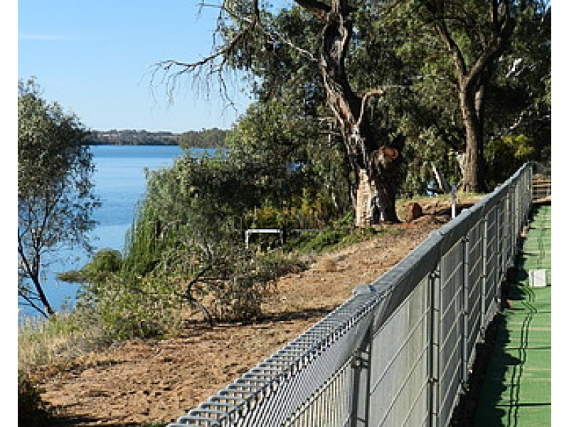 29 Gogel Road, Moorook SA 5332