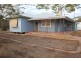 94 Bollenhagen Road, Monash SA 5342