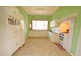 94 Bollenhagen Road, Monash SA 5342
