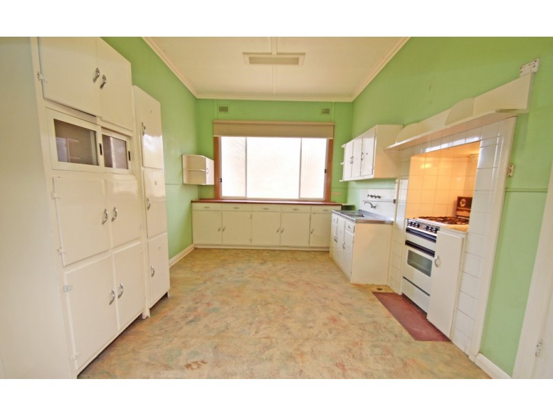 94 Bollenhagen Road, Monash SA 5342