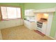 94 Bollenhagen Road, Monash SA 5342