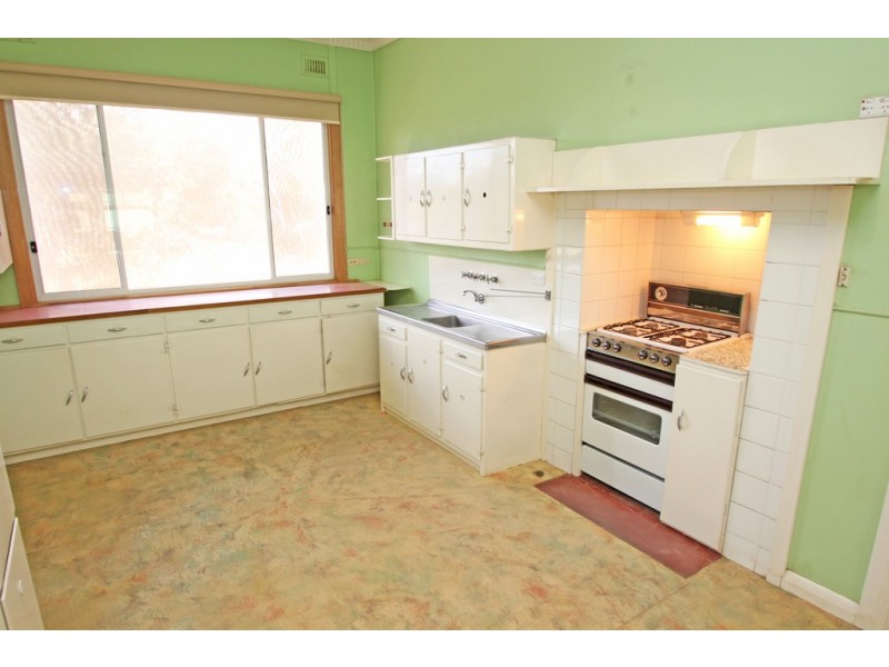94 Bollenhagen Road, Monash SA 5342
