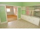 94 Bollenhagen Road, Monash SA 5342