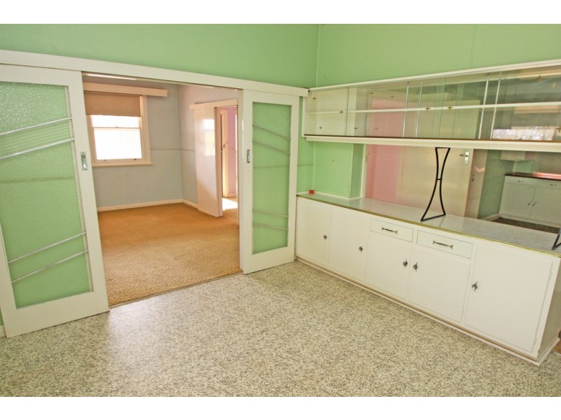 94 Bollenhagen Road, Monash SA 5342
