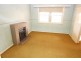 94 Bollenhagen Road, Monash SA 5342