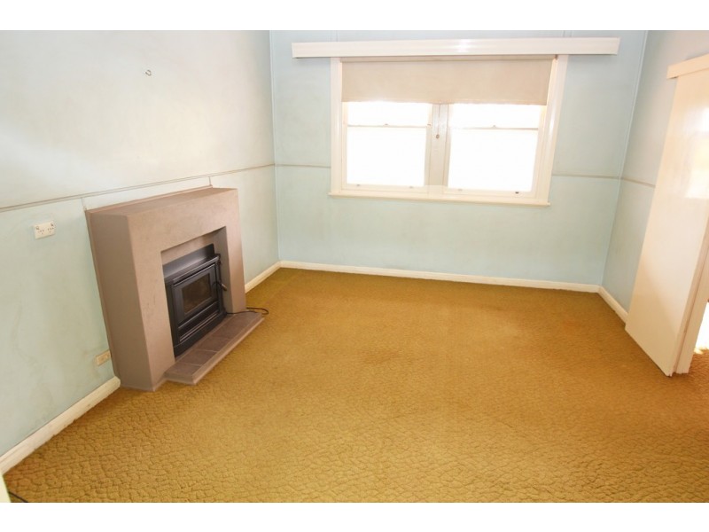 94 Bollenhagen Road, Monash SA 5342