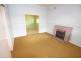 94 Bollenhagen Road, Monash SA 5342