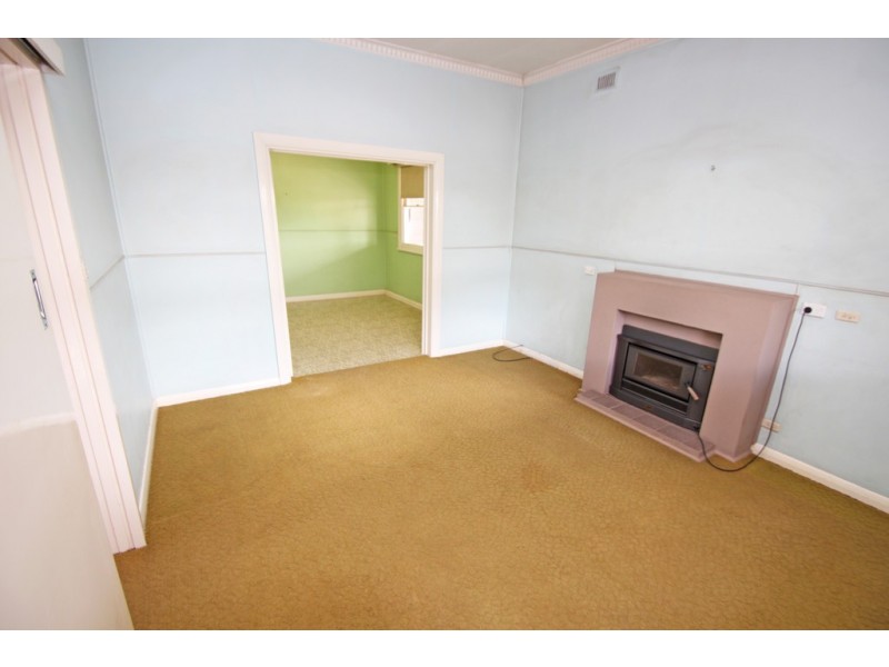 94 Bollenhagen Road, Monash SA 5342