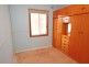 94 Bollenhagen Road, Monash SA 5342