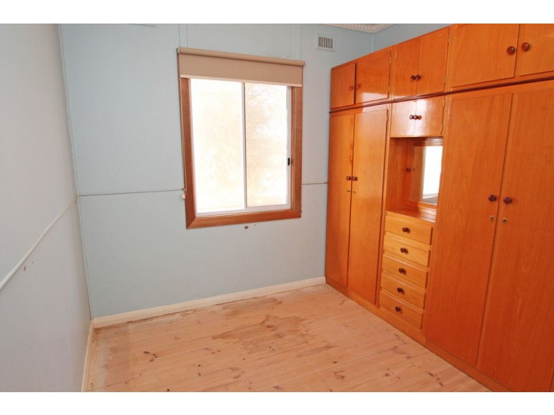 94 Bollenhagen Road, Monash SA 5342